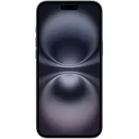 Apple iPhone 16 Plus 5G 6.7" 8GB/256GB NFC IP68 Black