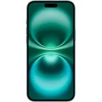 Apple iPhone 16 Plus 5G 6.7" 8GB/256GB NFC IP68 Teal