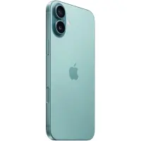 Apple iPhone 16 Plus 5G 6.7" 8GB/256GB NFC IP68 Teal