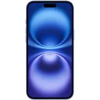 Apple iPhone 16 Plus 5G 6.7" 8GB/128GB NFC IP68 Ultramarine
