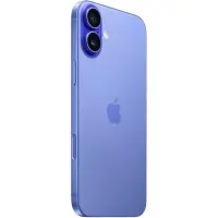 Apple iPhone 16 Plus 5G 6.7" 8GB/128GB NFC IP68 Ultramarine