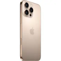 Apple iPhone 16 Pro Max 5G 6.9" 8GB/256GB NFC IP68 Desert Titanium