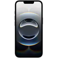 Apple iPhone 16e 5G 6.1" 8GB/512GB NFC IP68 Black