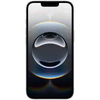 Apple iPhone 16e 5G 6.1" 8GB/512GB NFC IP68 White