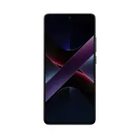Xiaomi Poco X7 Pro 5G Dual Sim 6.67" 12GB/256GB NFC IP68 Black