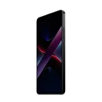 Xiaomi Poco X7 Pro 5G Dual Sim 6.67" 12GB/256GB NFC IP68 Black