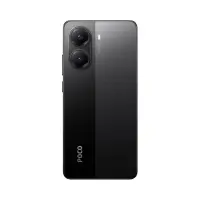 Xiaomi Poco X7 Pro 5G Dual Sim 6.67" 12GB/256GB NFC IP68 Black