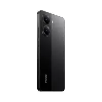 Xiaomi Poco X7 Pro 5G Dual Sim 6.67" 12GB/256GB NFC IP68 Black