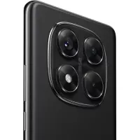 Xiaomi Redmi Note 14 Pro 5G Dual Sim 6.67" 8GB/256GB NFC IP68 Midnight Black