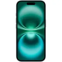Apple iPhone 16 5G 6.1" 8GB/128GB NFC IP68 Teal
