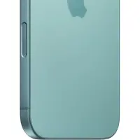 Apple iPhone 16 5G 6.1" 8GB/128GB NFC IP68 Teal