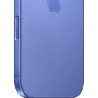 Apple iPhone 16 Plus 5G 6.7" 8GB/128GB NFC IP68 Ultramarine