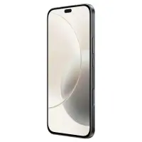 Honor 400 Lite 5G Dual Sim 6.7" 8GB/256GB IP65 Velvet Black