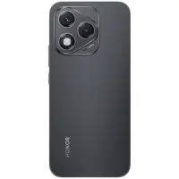 Honor 400 Lite 5G Dual Sim 6.7" 8GB/256GB IP65 Velvet Black
