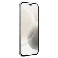 Honor 400 Lite 5G Dual Sim 6.7" 8GB/256GB IP65 Velvet Grey
