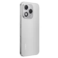 Honor 400 Lite 5G Dual Sim 6.7" 8GB/256GB IP65 Velvet Grey
