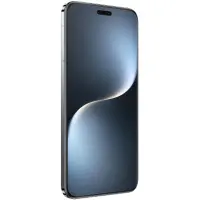 Honor Magic7 Pro 5G Dual Sim 6.8" 12GB/512GB NFC IP68 Black