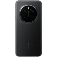 Honor Magic7 Pro 5G Dual Sim 6.8" 12GB/512GB NFC IP68 Black