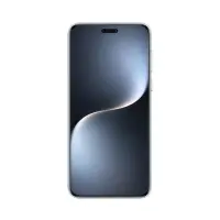 Honor Magic7 Pro 5G Dual Sim 6.8" 12GB/512GB NFC IP68 Breeze Blue