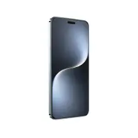 Honor Magic7 Pro 5G Dual Sim 6.8" 12GB/512GB NFC IP68 Breeze Blue