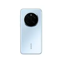 Honor Magic7 Pro 5G Dual Sim 6.8" 12GB/512GB NFC IP68 Breeze Blue