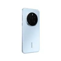 Honor Magic7 Pro 5G Dual Sim 6.8" 12GB/512GB NFC IP68 Breeze Blue