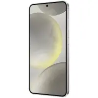 Samsung SM-S921 Galaxy S24 5G Dual Sim 6.2" 8GB/128GB NFC IP68 Marble Gray