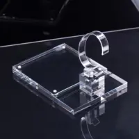 Desktop Display Stand Hoco HN19 for Smartwatches