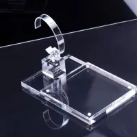 Desktop Display Stand Hoco HN19 for Smartwatches