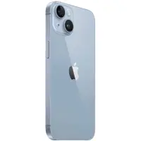 Apple iPhone 14 5G 6.1" 6GB/128GB NFC IP68 Blue MPVN3QN/A