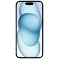 Apple iPhone 15 5G 6.1" 6GB/128GB NFC IP68 Blue