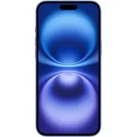 Apple iPhone 16 Plus 5G 6.7" 8GB/128GB NFC IP68 Ultramarine MXVX3QN/A