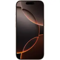 Apple iPhone 16 Pro 5G 6.3" 8GB/128GB NFC IP68 Desert Titanium MYNF3QN/A