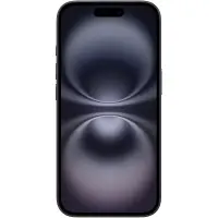 Apple iPhone 16 5G 6.1" 8GB/128GB NFC IP68 Black