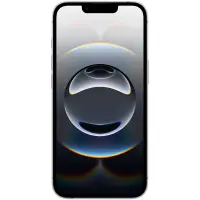 Apple iPhone 16e 5G 6.1" 8GB/128GB NFC IP68 White