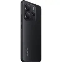 Xiaomi Redmi Note 14 5G Dual Sim 6.67" 6GB/128GB NFC IP64 Midnight Black