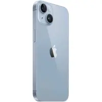 Apple iPhone 14 5G 6.1" 6GB/128GB NFC IP68 Blue