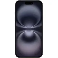 Apple iPhone 16 5G 6.1" 8GB/128GB NFC IP68 Black