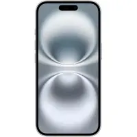 Apple iPhone 16 5G 6.1" 8GB/128GB NFC IP68 White