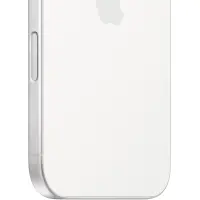 Apple iPhone 16 5G 6.1" 8GB/128GB NFC IP68 White