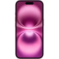 Apple iPhone 16 5G 6.1" 8GB/128GB NFC IP68 Pink