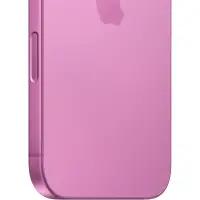 Apple iPhone 16 5G 6.1" 8GB/128GB NFC IP68 Pink