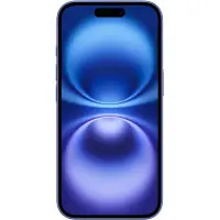 Apple iPhone 16 5G 6.1" 8GB/128GB NFC IP68 Ultramarine