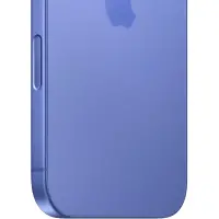 Apple iPhone 16 5G 6.1" 8GB/128GB NFC IP68 Ultramarine