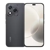 Honor 400 Lite 5G Dual Sim 6.7" 8GB/256GB IP65 Velvet Black