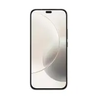 Honor 400 Lite 5G Dual Sim 6.7" 8GB/256GB IP65 Velvet Black