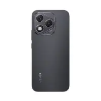 Honor 400 Lite 5G Dual Sim 6.7" 8GB/256GB IP65 Velvet Black
