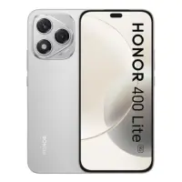 Honor 400 Lite 5G Dual Sim 6.7" 8GB/256GB IP65 Velvet Grey