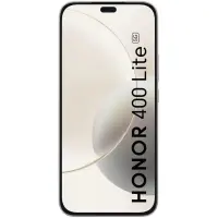 Honor 400 Lite 5G Dual Sim 6.7" 8GB/256GB IP65 Velvet Grey