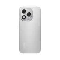 Honor 400 Lite 5G Dual Sim 6.7" 8GB/256GB IP65 Velvet Grey
